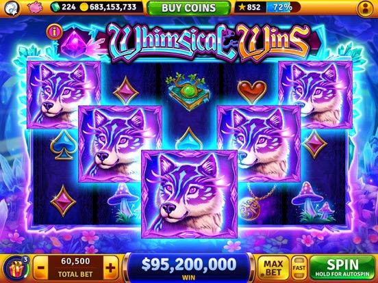 Screen 7