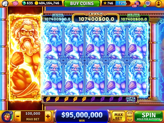 Screen 8