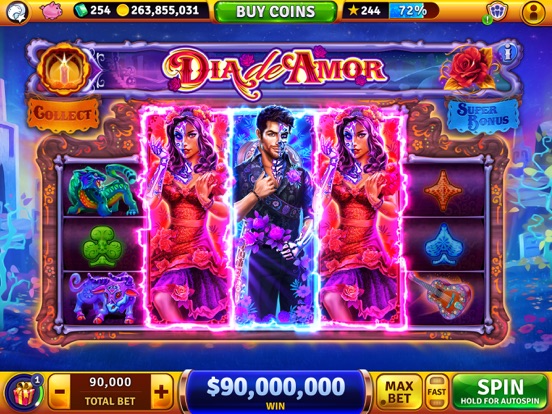 Screen 9