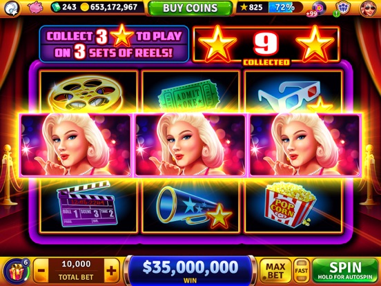 Screen 10